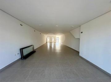 Comercial · 124m² · 2 Vagas · Salas à venda em Swiss park - SP
