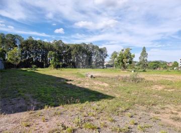 Comercial · 2541m² · 20 Vagas · Galpão à venda em Santa rosa - SP