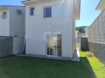 Casa · 97m² · 3 Quartos · 2 Vagas · Condomínio com 3 quartos à venda em João xxiii - SP