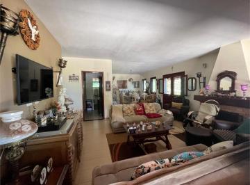 Casa · 800m² · 7 Quartos · 3 Vagas · Condomínio com 7 quartos à venda em Caixa d´água - SP
