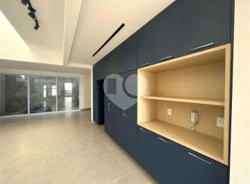 Casa · 134m² · 3 Quartos · 2 Vagas · Condomínio com 3 quartos à venda em Chácaras silvania - SP