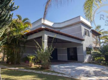76de842074b680bde5c42802884c9010d589a904 · Casa à venda no Park Way, quadra 11, Condomínio São Vicente, 4 quartos, sendo 2 suítes