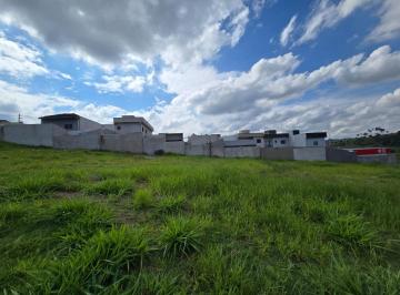20260507205741_0140.jpg · Terreno à venda, 250 m² por R$ 350.000,00 - Recanto dos Eucaliptos - São José dos Campos/SP