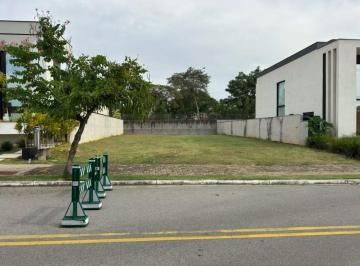 20260507183549_050.jpg · Terreno à venda, 450 m² por R$ 2.249.990,00 - Jardim do Golfe - São José dos Campos/SP