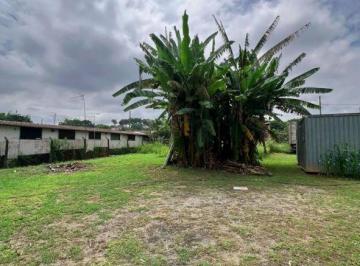 20260507184822_0739.jpg · Terreno à venda, 537 m² por R$ 639.990,00 - Jardim Limoeiro - São José dos Campos/SP