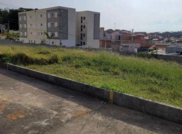 20260507190454_0780.jpg · Terreno com 150 m² no Portal Santa Inês ? Excelente Oportunidade!!