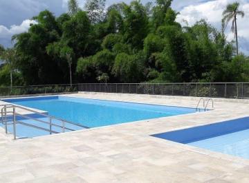 20260507205231_0988.jpg · Terreno à venda, 377 m² por R$ 515.000,00 - Recanto dos Eucaliptos - São José dos Campos/SP