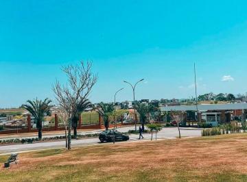 20260507205245_0943.jpg · Terreno à venda, 604 m² por R$ 1.599.000,00 - Urbanova - São José dos Campos/SP
