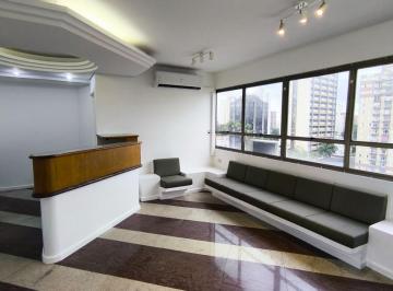 20260507130847_0216.jpg · Sala, 128 m² - venda por R$ 598.000,00 ou aluguel por R$ 5.041,67/mês - Jardim São Dimas - São José