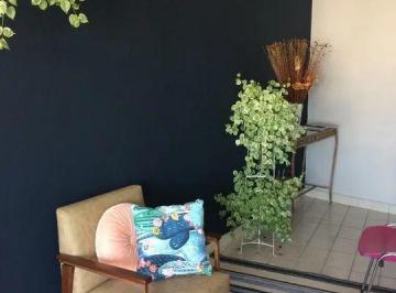 20260507163005_0952.jpg · Sala à venda, 29 m² por R$ 210.000,00 - Centro - São José dos Campos/SP