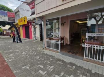 20260507163246_0306.jpg · Sala à venda, 35 m² por R$  - São José dos Campos/SP