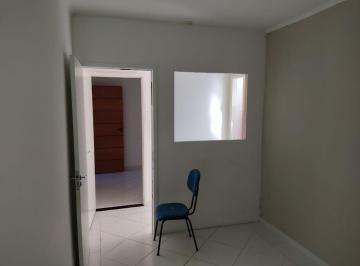 20260507163655_0665.jpg · Sala à venda, 40 m² por R$ 199.900,00 - Centro - São José dos Campos/SP