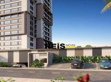 9634df08f213b2f4eeb9f565c3113aae4997ae92 · Apartamento com 2 dormitórios à venda, 80 m² por R$ 790.867,75 - Mangal - Sorocaba/SP