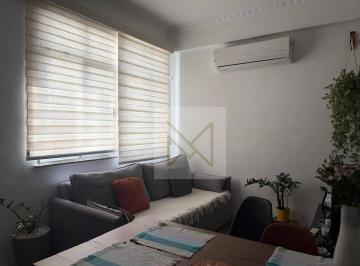 7e0f259d1459de6153d43b2b445f74559049d206 · APARTAMENTO À VENDA NA TIJUCA - SALA 2 QUARTOS SENDO 1 SUÍTE