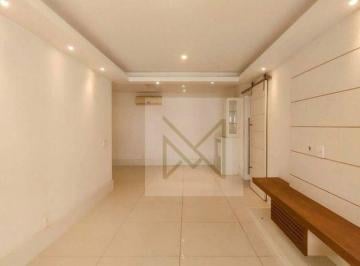 88688d5701a1653359e40b63921a46c3ec7efa64 · Vendo maravilhosa cobertura de 182m² linear com 04 quartos sendo 03 suítes