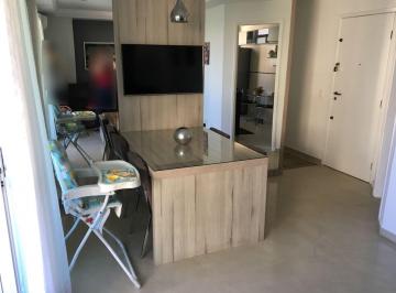 e03090001436cceb24e505799ca058b4b3317546 · APARTAMENTO À VENDA NO RECREIO COM 4 QUARTOS SENDO 2 SUÍTES E 104M
