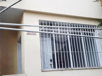 Casa · 125m² · 3 Quartos · 2 Vagas · Casa com 3 quartos à venda em Jardim das acácias - SP
