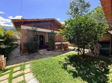 202605220900409081.jpg · Casa para Venda em Teresópolis, Alto, 5 dormitórios, 3 suítes, 5 banheiros, 2 vagas