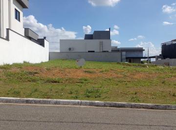 20260507173110_0387.jpg · Terreno à venda, 252 m² por R$ 480.000,00 - Recanto dos Eucaliptos - São José dos Campos/SP
