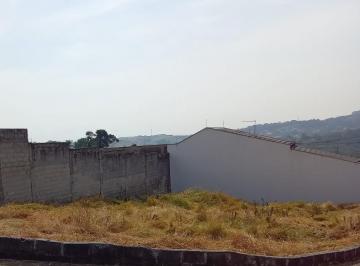 20260507173536_0155.jpg · Terreno à venda, 326 m² por R$ 340.000,00 - Jardim San Rafael - São José dos Campos/SP
