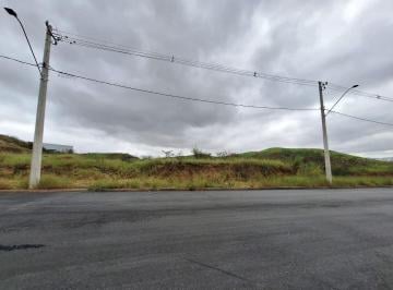 20260507173558_0738.jpg · Terreno à venda, 1246 m² por R$ 935.000,00 - Vila Das Flores - São José dos Campos/SP