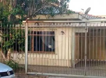 Casa · 110m² · 2 Quartos · 3 Vagas · Casa térrea com 2 quartos à venda em Vila romero - SP