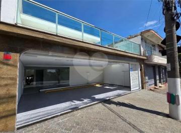 Casa · 333m² · 3 Quartos · 6 Vagas · Sobrado com 3 quartos à venda em Vila formosa - SP