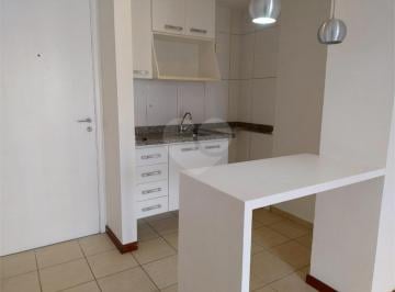 Apartamento · 32m² · 1 Quarto · 1 Vaga · Apartamento com 1 quartos à venda em Paraíso - SP