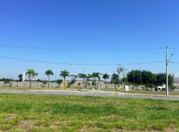 20260507205922_050.jpg · Terreno à venda, 250 m² por R$ 325.000,00 - Jardim das Flores - São José dos Campos/SP