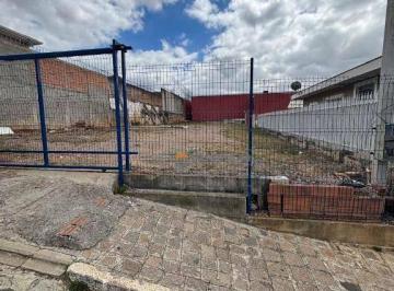 3d90e1d1ea506ae9f11232125f16836694b7ce72 · Terreno à venda, 456 m² por R$ 1.650.000,00 - Centro - Araucária/PR
