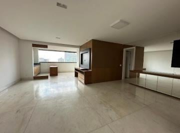 020ca30c7a3b7b79cdf08c50e276f5d3e04382fd · APARTAMENTO À VENDA | 4 QUARTOS | A UM QUARTEIRÃO DA ALAMEDA OSCAR NIEMEYER
