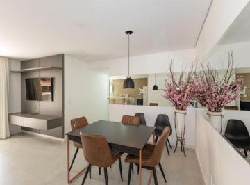 a0471229da56fed70f2dcdd21b32785fad67c069 · 82M2 - 2 QUARTOS MOBILIADO - LOCALIZAÇÃO NOVA LIMA