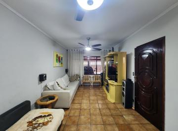 Casa de 3 quartos, São Paulo · Casa com 125 m² e 3 quartos à venda em Jardim Esmeralda