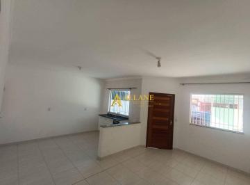 432eab248026dc98854b52a06265fe79f22f8cf8 · Casa com 3 dormitórios à venda, 105 m² por R$ 420.000,00 - Jardim Tulipas - Sorocaba/SP