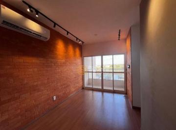 1da832b81168a26821f1cdf91422d9cca3013b20 · Apartamento com 2 dormitórios à venda, 50 m² por R$ 300.000,00 - Cristiano de Carvalho - Barretos/SP
