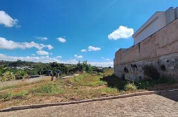 561c62890451fd25789802a0b95a3cda0c94a8bc · LOTE 480M² ARNIQUEIRAS PRÓXIMO AO PARK WAY EPNB