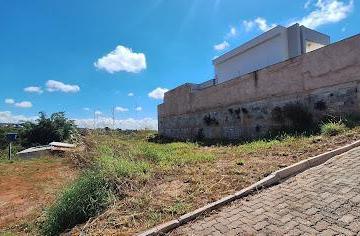 eef3ebae415a4a5531660153da7841a0f3746204 · LOTE ARNIQUEIRA SHA CONJUNTO 03 480M² CONDOMÍNIO FECHADO PRÓXIMO PARK WAY TROCA