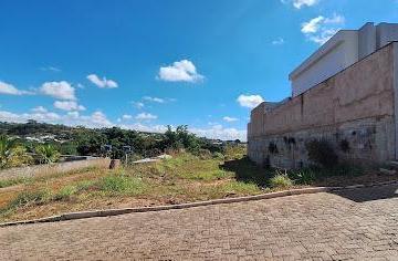 e42a214af25f164a177e789e935c6be7ba91a8c6 · LOTE ARNIQUEIRA SHA CONJUNTO 03 480M² CONDOMÍNIO FECHADO PRÓXIMO PARK WAY TROCA
