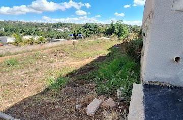 e18bb0dcd6d4fd06a6de0eb1e874104fb2c53828 · LOTE 480M² CONDOMINIO FECHADO ARNIQUEIRAS PRÓXIMO PARK WAY AVALIA PROPOSTA