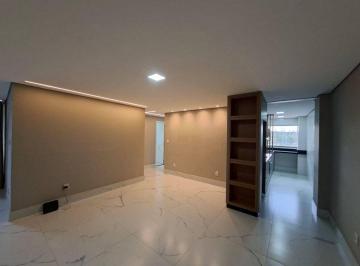 4595ae0a72a233d2f6912356634274707020d2ef · RESIDENCIAL RAVI VICENTE PIRES 3 QUARTOS VISTA PARA TAGUAPARK VRANDA ELEVADOR ARMÁRIOS