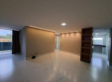 aaf4922d636cae97ffe07756b951fd94496c21c1 · APARTAMENTO 85M² VICENTE PIRES COM VISTA PARA TAGUAPARK 3 QUARTOS LAZER COMPLETO