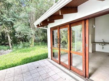 ff7f6a77956f82b0596f468caaf091aeb32e9f4f · Sobrado com 3 dormitórios, 356 m² - venda por R$ 1.900.000 ou aluguel por R$ 10.000/mês - Orleans -