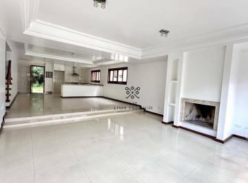 8b3135725dc247372d684dab765418f6a8dbf75e · Sobrado com 3 quartos à venda, 356 m² por R$ 1.900.000 - Orleans - Curitiba/PR