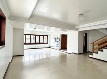 db27fa663c83ee396f2500ed5e7dd8f3e074ed3b · Sobrado com 3 dormitórios, 356 m² - venda por R$ 1.900.000 ou aluguel por R$ 10.000/mês - Orleans -