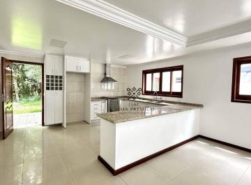 6b139ddbfc886bc7fd1398556d43635840e0f03a · Sobrado com 3 dormitórios, 356 m² - venda por R$ 1.900.000 ou aluguel por R$ 10.000/mês - Orleans -