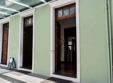 bbea7234c922efcc7d978dd3d0fa70755a069513 · Studio com 1 dormitório para alugar, 30 m² por R$ 2.410,00/mês - Centro - Curitiba/PR