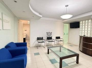 f0b82f2d7980e6c22c5aabde53bdcaac4c1a1151 · Sala Comercial Para Área Da Saúde À Venda No Biocentro Champagnat , 107 m² por R$ 1.500.000 -Curitib