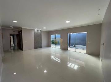 4427260b4a5510fe20e7880b483eb4f52007967b · CASA VICENTE PIRES 4 QUARTOS PISCINA CHURRASQUEIRA ARMÁRIOS