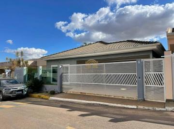 fff3359a3e429249be5cbadb127d1da311aaed4d · CASA VICENTE PIRES 4 QUARTOS PISCINA CHURRASQUEIRA ARMÁRIOS