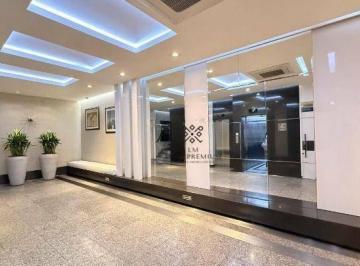 0d91a583f6fe629012f0de75be638dcfab9a3dc5 · Sala Comercial Para Área Da Saúde No Biocentro Champagnat- Curitiba ;107 m² por R$ 7.500,00/mês